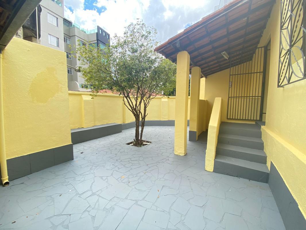 Casa, Calafate, 3 Quartos, 4 Vagas