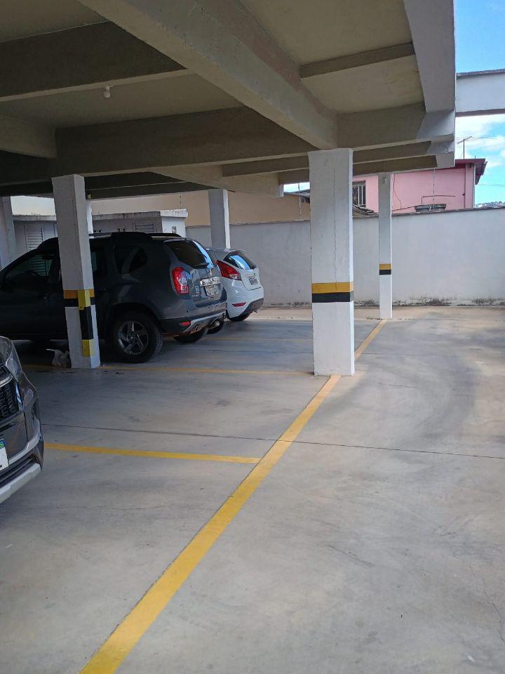 Cobertura, Ipiranga, 5 Quartos, 3 Vagas, 2 Suítes