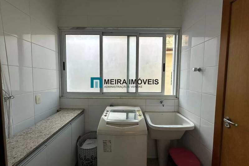 Apartamento, Anchieta, 3 Quartos, 2 Vagas, 1 Suíte