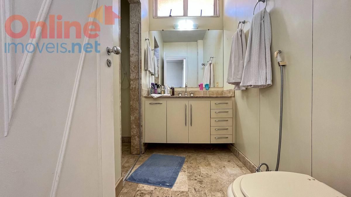 Cobertura, Nova Suíssa, 3 Quartos, 0 Vaga, 1 Suíte