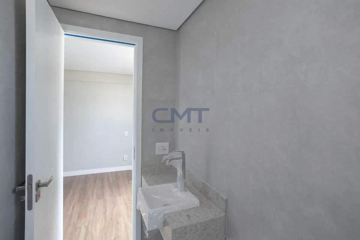 Apartamento, Santo Antônio, 2 Quartos, 2 Vagas, 1 Suíte
