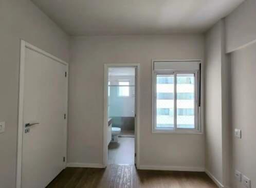 Apartamento, Funcionários, 3 Quartos, 2 Vagas, 1 Suíte