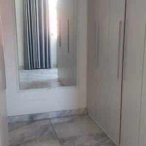 Casa, Nova Granada, 6 Quartos, 3 Vagas, 2 Suítes