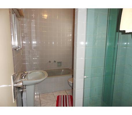 Apartamento, Centro, 4 Quartos, 1 Vaga, 1 Suíte