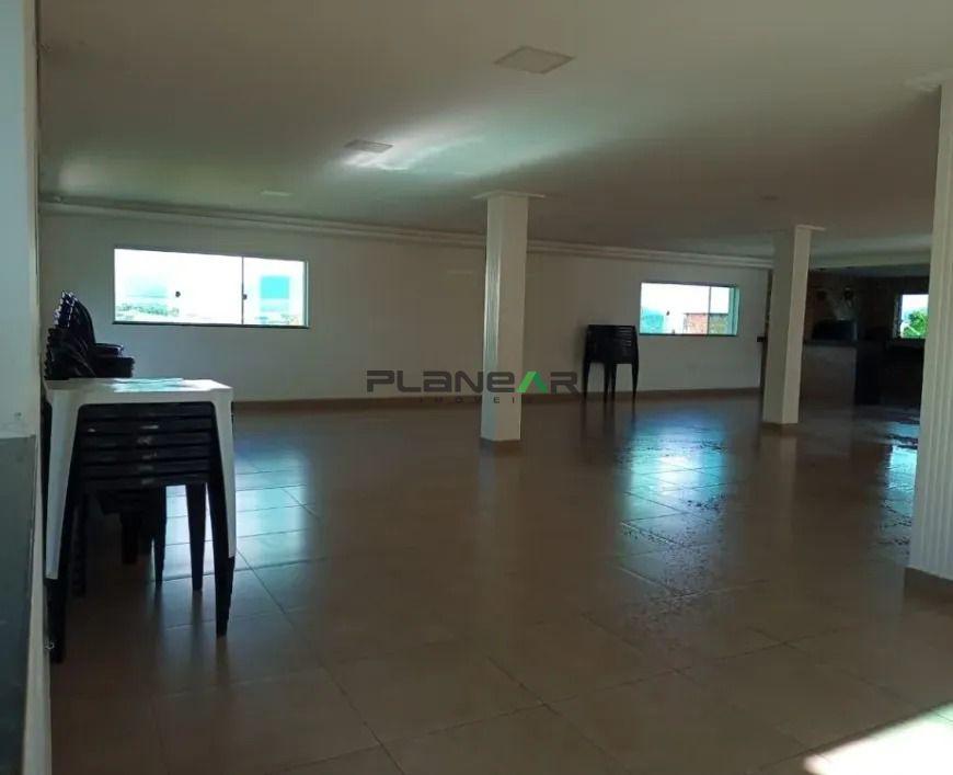 Apartamento, Citrolândia, 2 Quartos, 1 Vaga