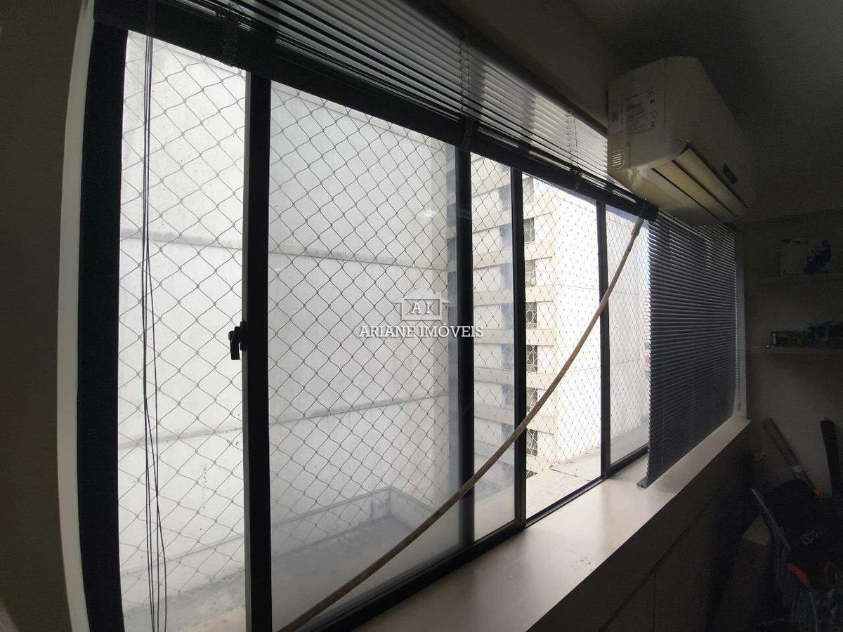 Sala, Centro, 0 Quarto, 0 Vaga