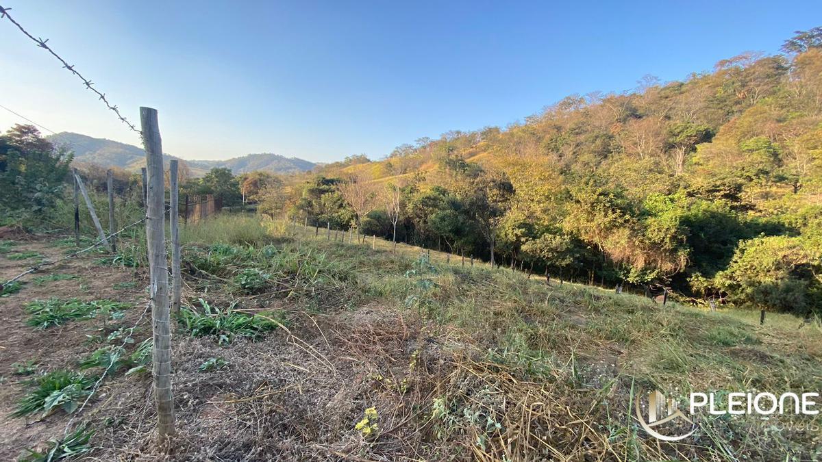 Lote, Centro, 0 Quarto, 0 Vaga