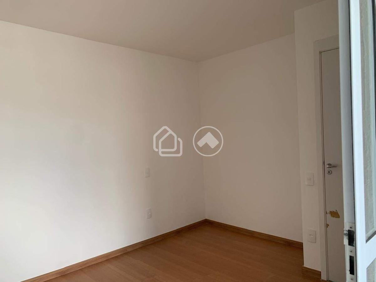 Apartamento, Coração Eucarístico, 3 Quartos, 2 Vagas, 1 Suíte
