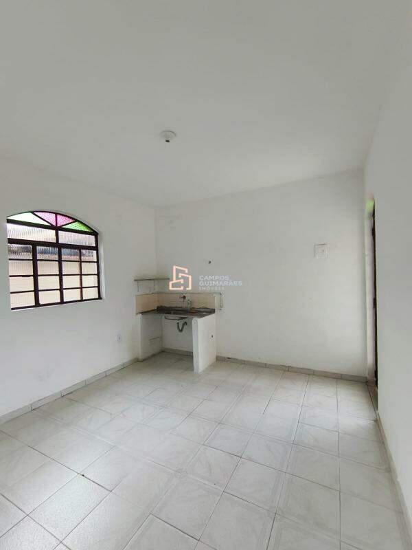 Casa, Cardoso, 2 Quartos