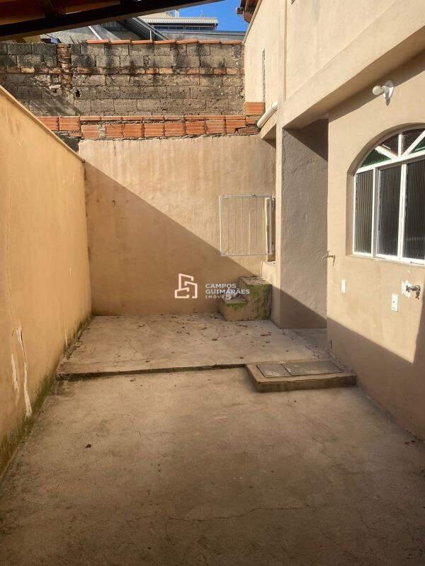 Casa, Milionários, 2 Quartos, 2 Vagas