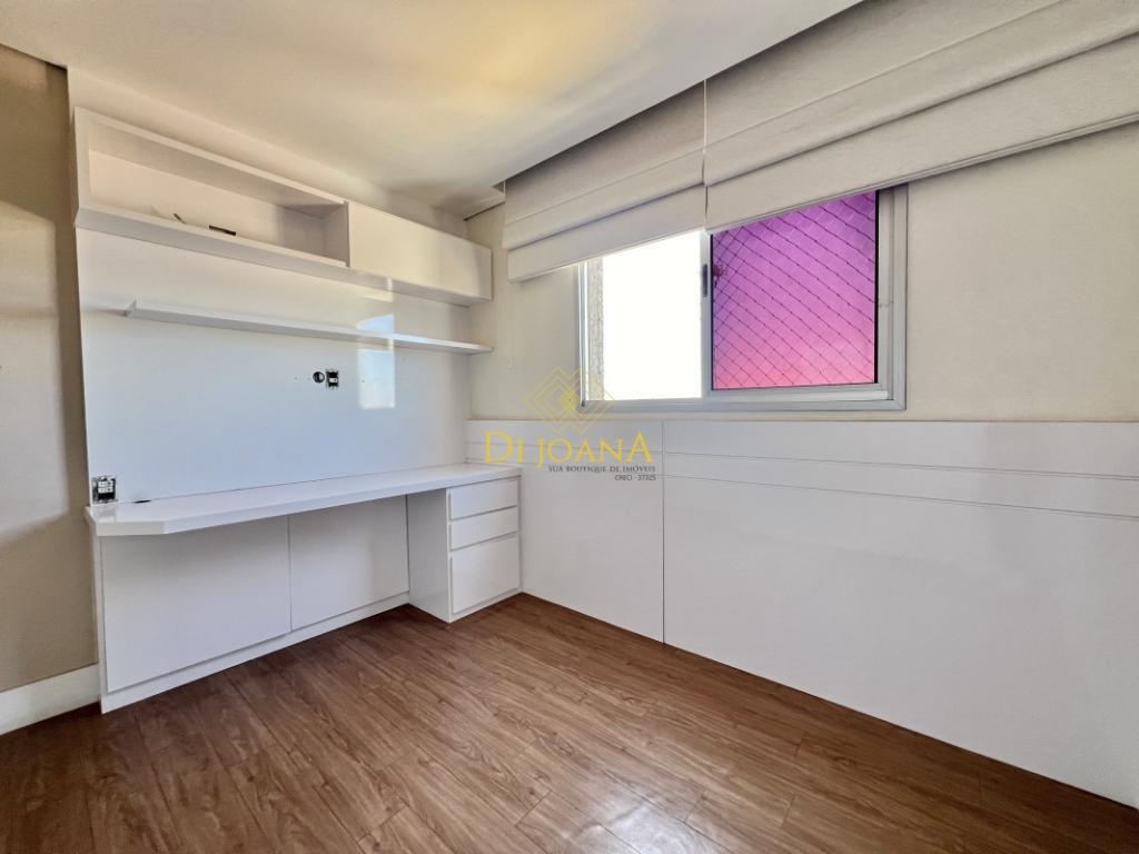 Cobertura, Filadélfia, 3 Quartos, 3 Vagas, 1 Suíte