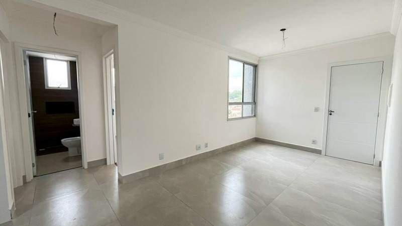 Apartamento, Santa Rosa, 2 Quartos, 1 Vaga, 1 Suíte