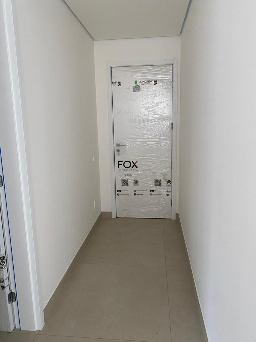 Apartamento, Lourdes, 2 Quartos, 4 Vagas, 2 Suítes