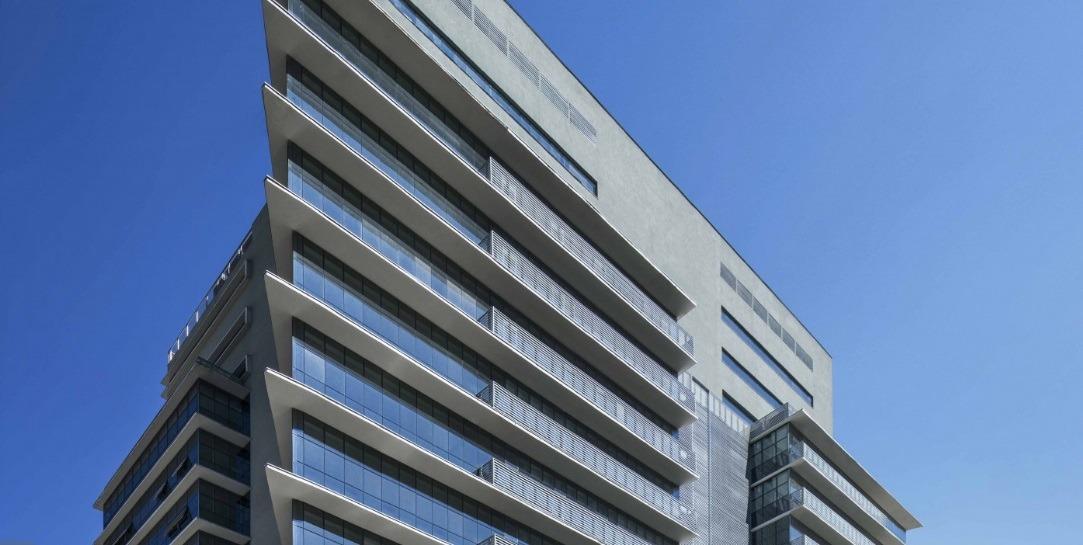 Sala, Prado, 0 Quarto, 0 Vaga