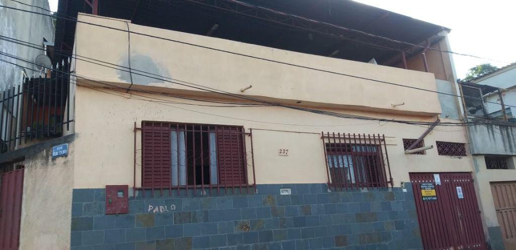 Casa, Alto do Cabral, 4 Quartos, 0 Vaga