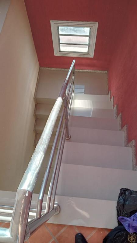 Casa, Conjunto Minascaixa, 3 Quartos, 2 Vagas, 1 Suíte