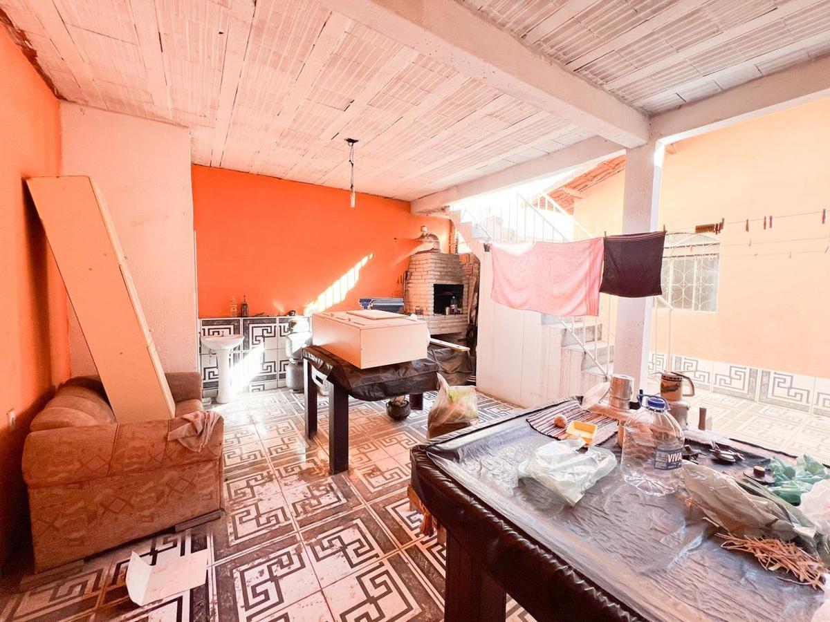 Casa, San Marino, 3 Quartos, 3 Vagas