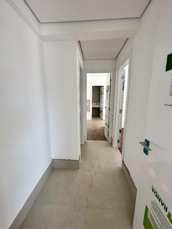 Apartamento, Gutierrez, 4 Quartos, 4 Vagas, 2 Suítes