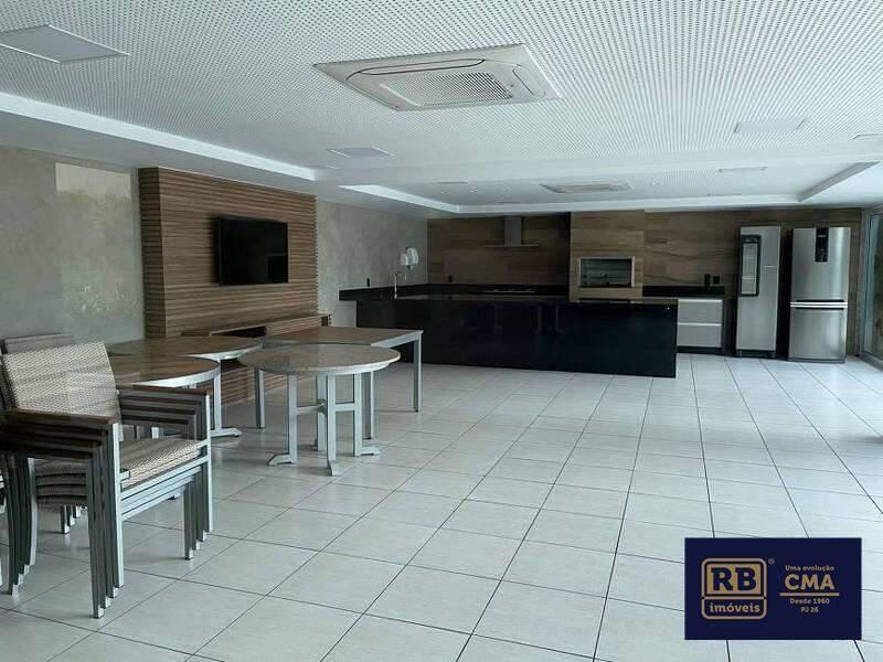 Apartamento, Belvedere, 4 Quartos, 4 Vagas, 2 Suítes