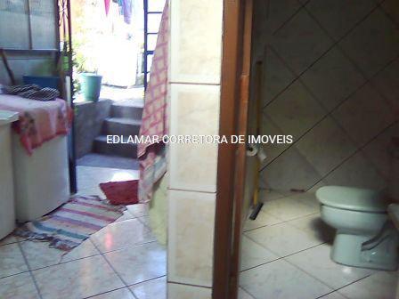 Casa, Bandeirantes, 4 Quartos, 3 Vagas, 1 Suíte