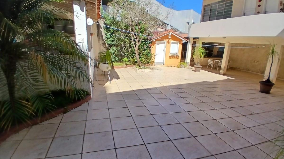 Casa, Liberdade, 5 Quartos, 5 Vagas, 1 Suíte
