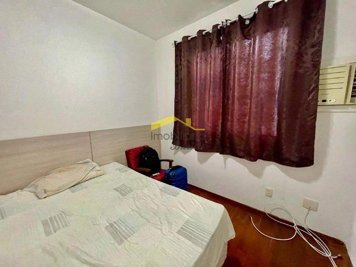 Apartamento, Estoril, 3 Quartos, 2 Vagas