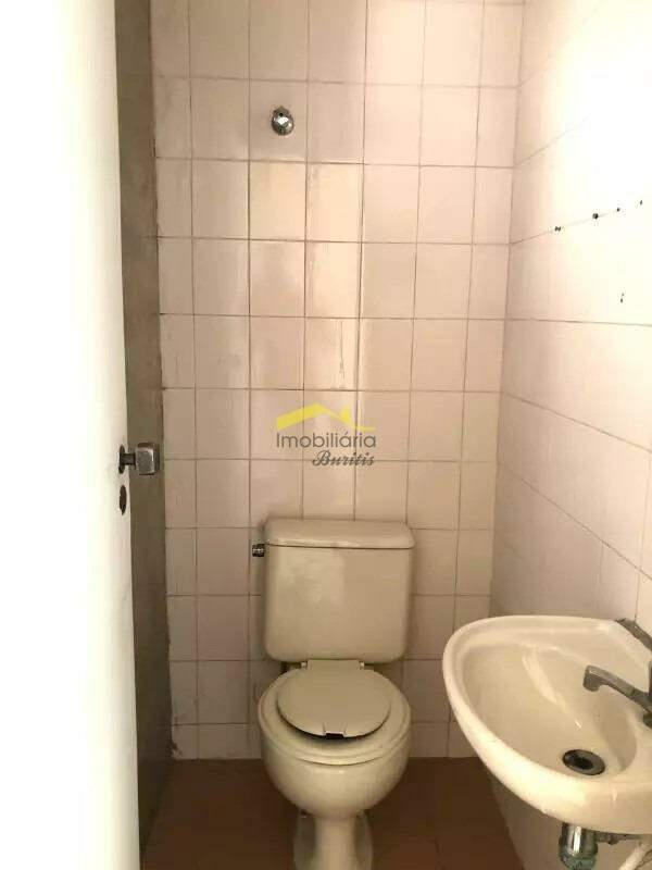 Sala, Luxemburgo, 1 Vaga