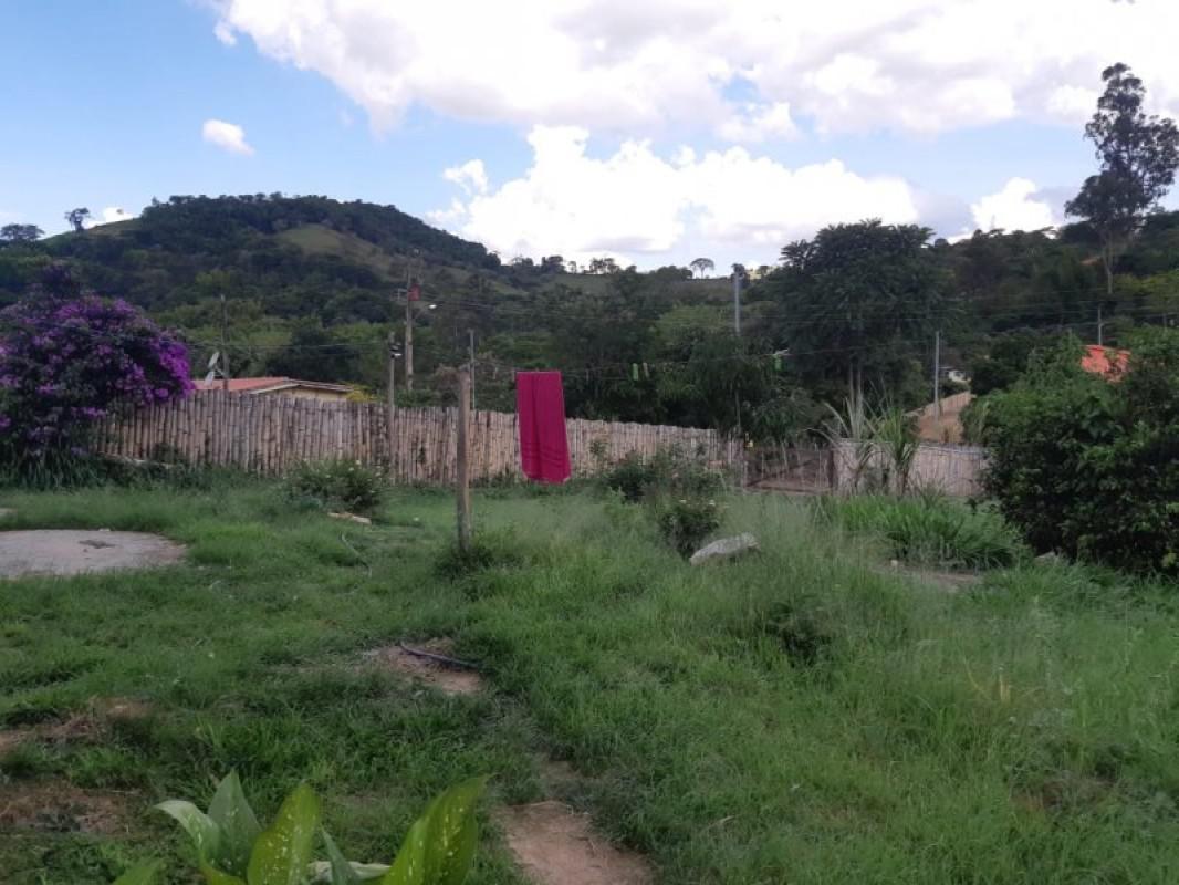 Fazenda, Centro, 3 Quartos, 1 Vaga