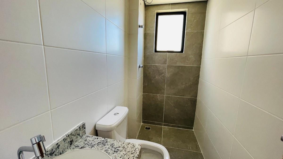 Apartamento, São Gotardo, 2 Quartos, 1 Vaga