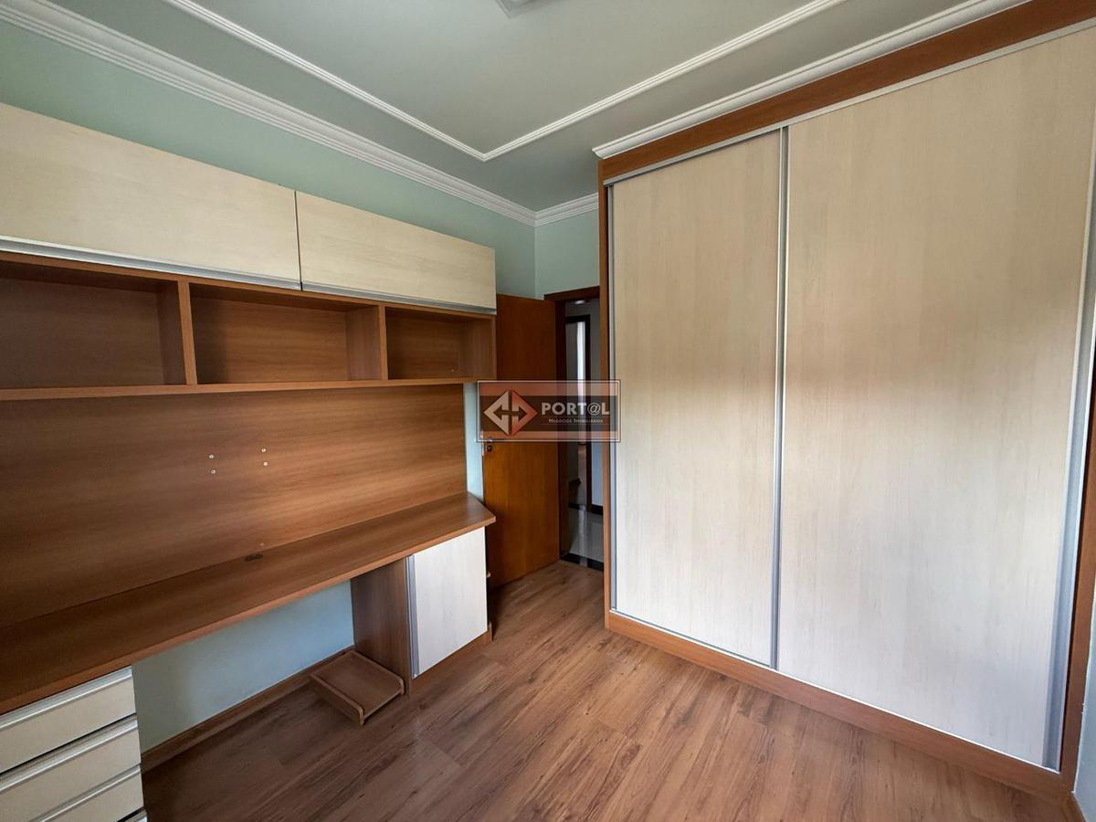 Apartamento, Castelo, 3 Quartos, 2 Vagas, 1 Suíte