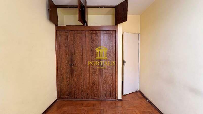 Apartamento, Gutierrez, 3 Quartos, 1 Vaga