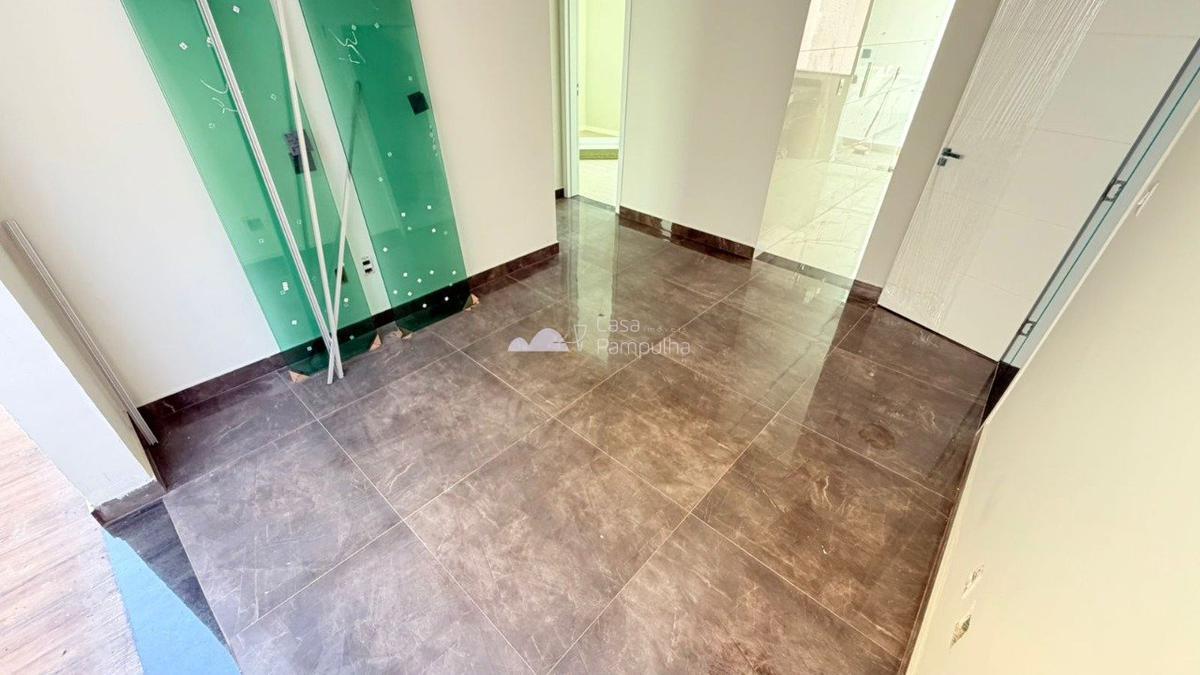 Apartamento, Rio Branco, 2 Quartos, 1 Vaga