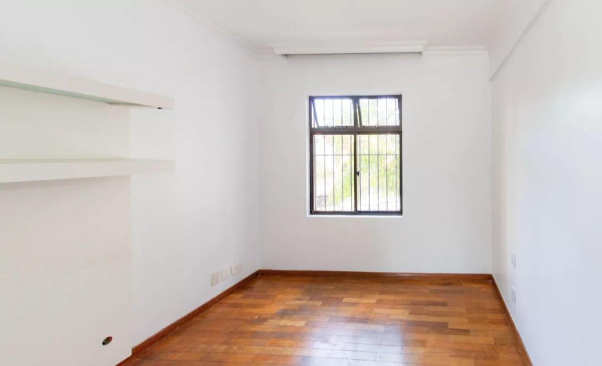 Apartamento, Estoril, 3 Quartos, 2 Vagas, 1 Suíte
