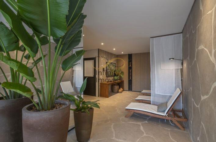 Apartamento, Santo Antônio, 4 Quartos