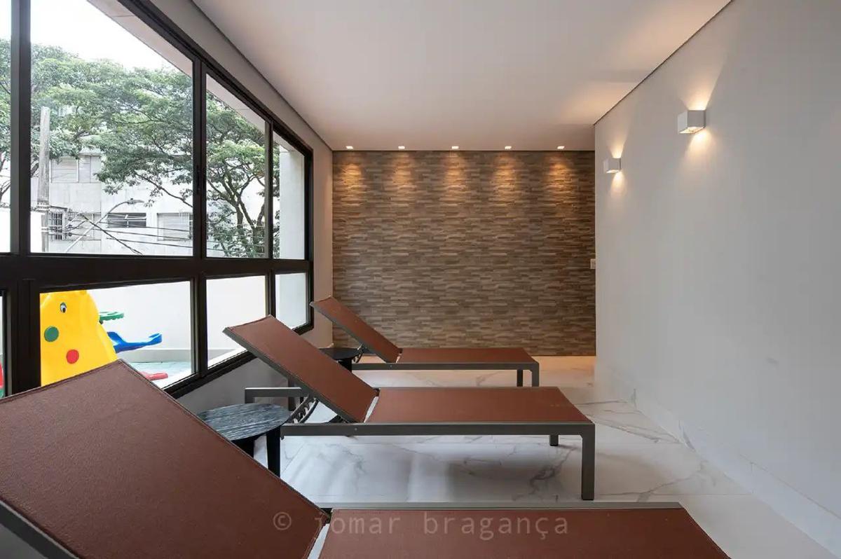 Cobertura, Anchieta, 3 Quartos, 3 Vagas, 1 Suíte