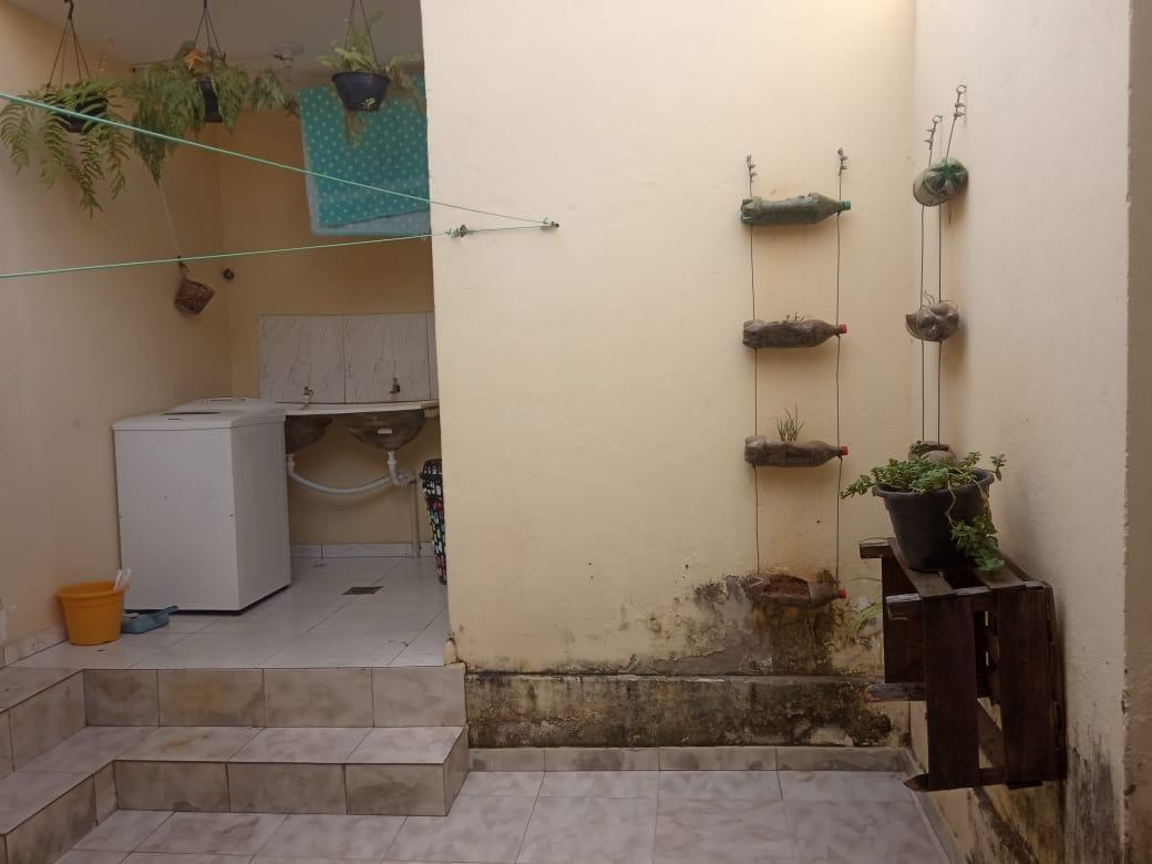Apartamento, Alto Caiçaras, 3 Quartos, 1 Vaga