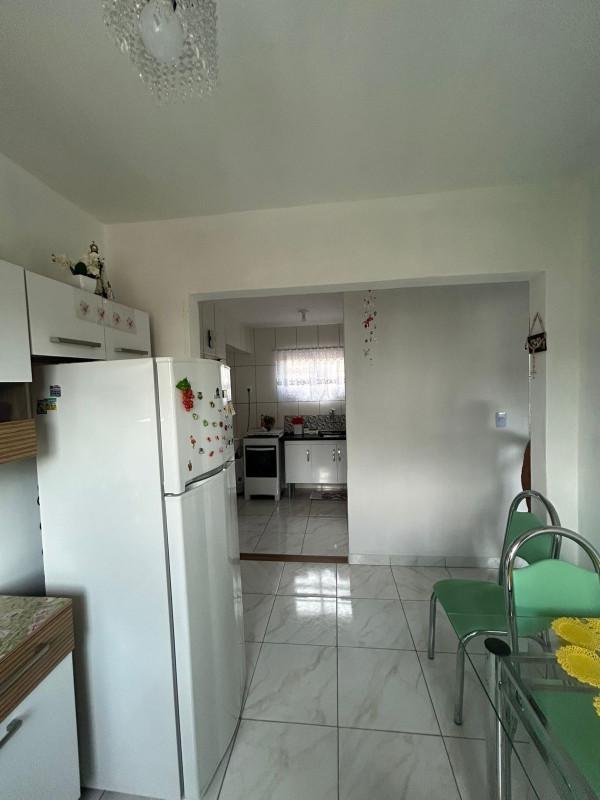 Apartamento, Serra Verde (venda Nova), 2 Quartos, 1 Vaga
