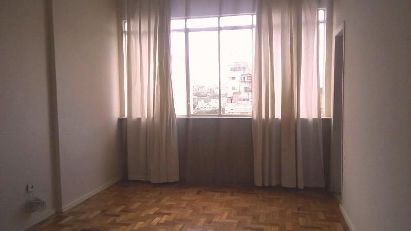 Sala, Centro, 0 Quarto, 0 Vaga