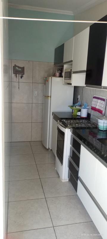 Casa, São Pedro, 3 Quartos, 4 Vagas