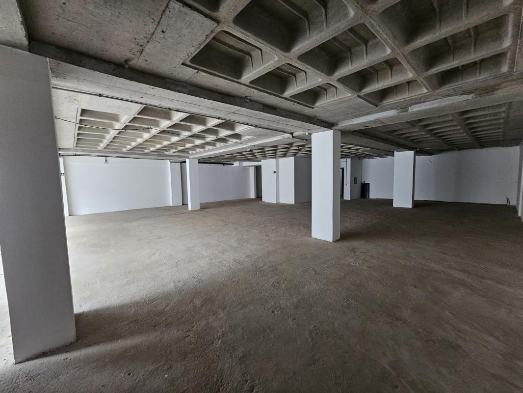 Andar, Savassi, 0 Quarto, 3 Vagas