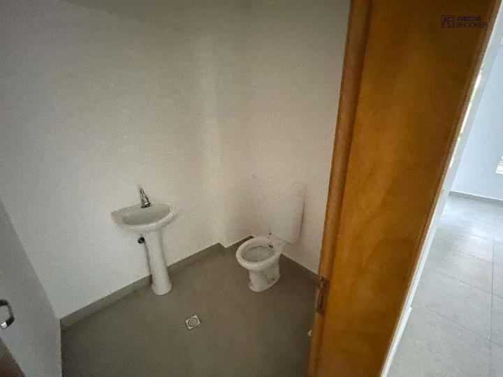 Prédio, Serra, 0 Quarto, 50 Vagas