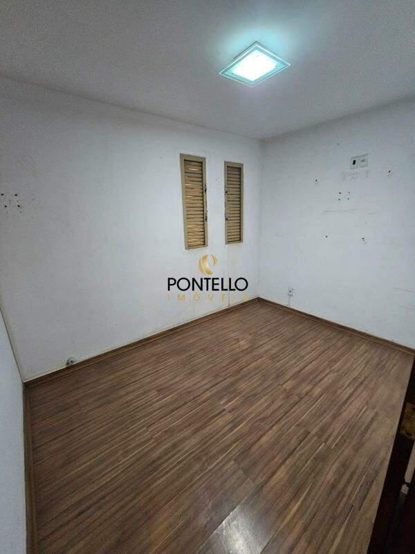 Casa, São Geraldo, 5 Quartos, 3 Vagas, 2 Suítes