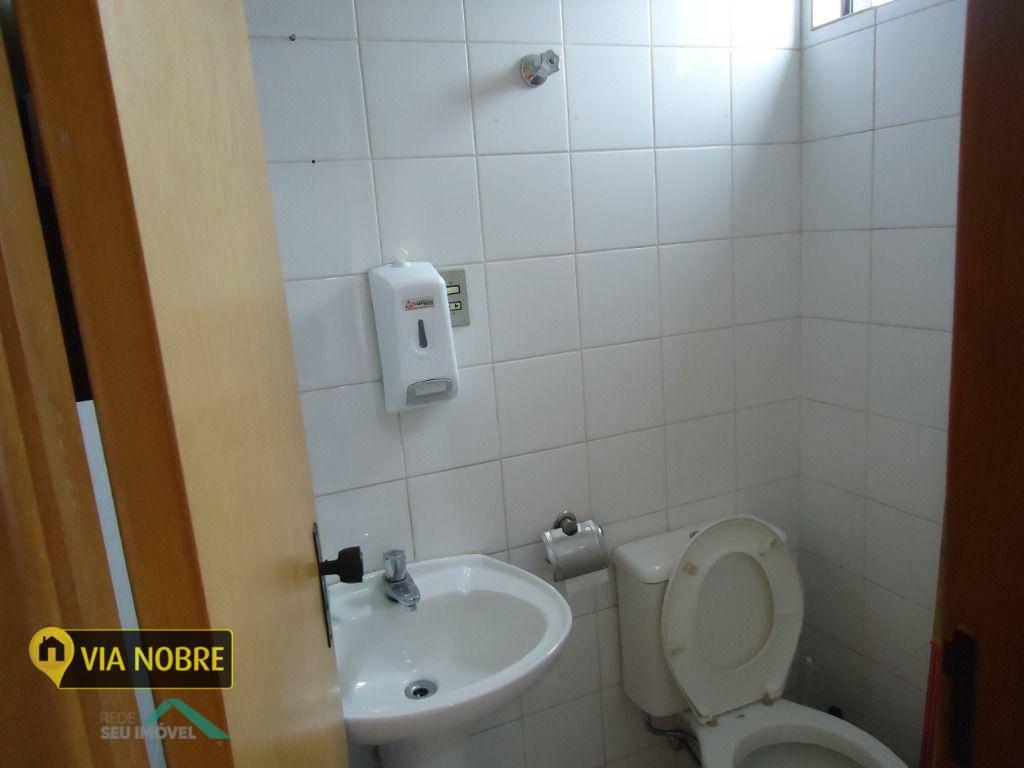 Sala, Estoril