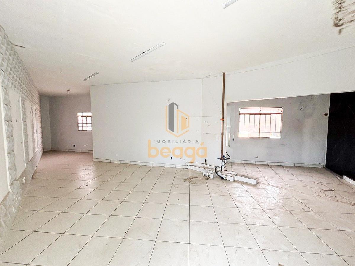 Andar, Parque Ayrton Senna, 0 Quarto, 0 Vaga