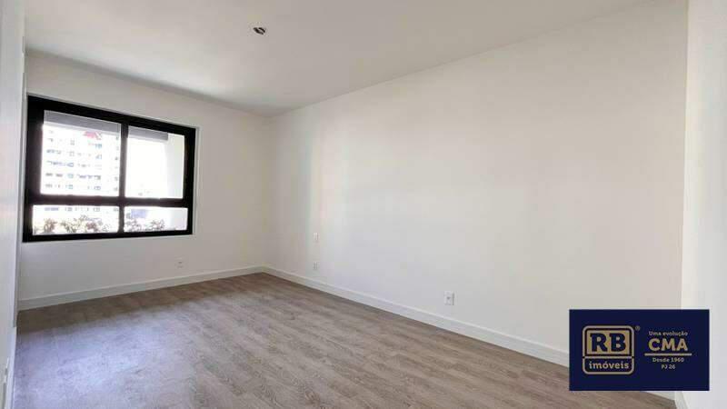 Apartamento, Santo Agostinho, 2 Quartos, 1 Vaga, 2 Suítes