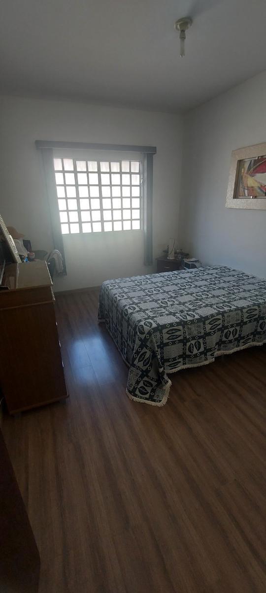 Fazenda, Novo Horizonte, 3 Quartos, 1 Vaga, 1 Suíte