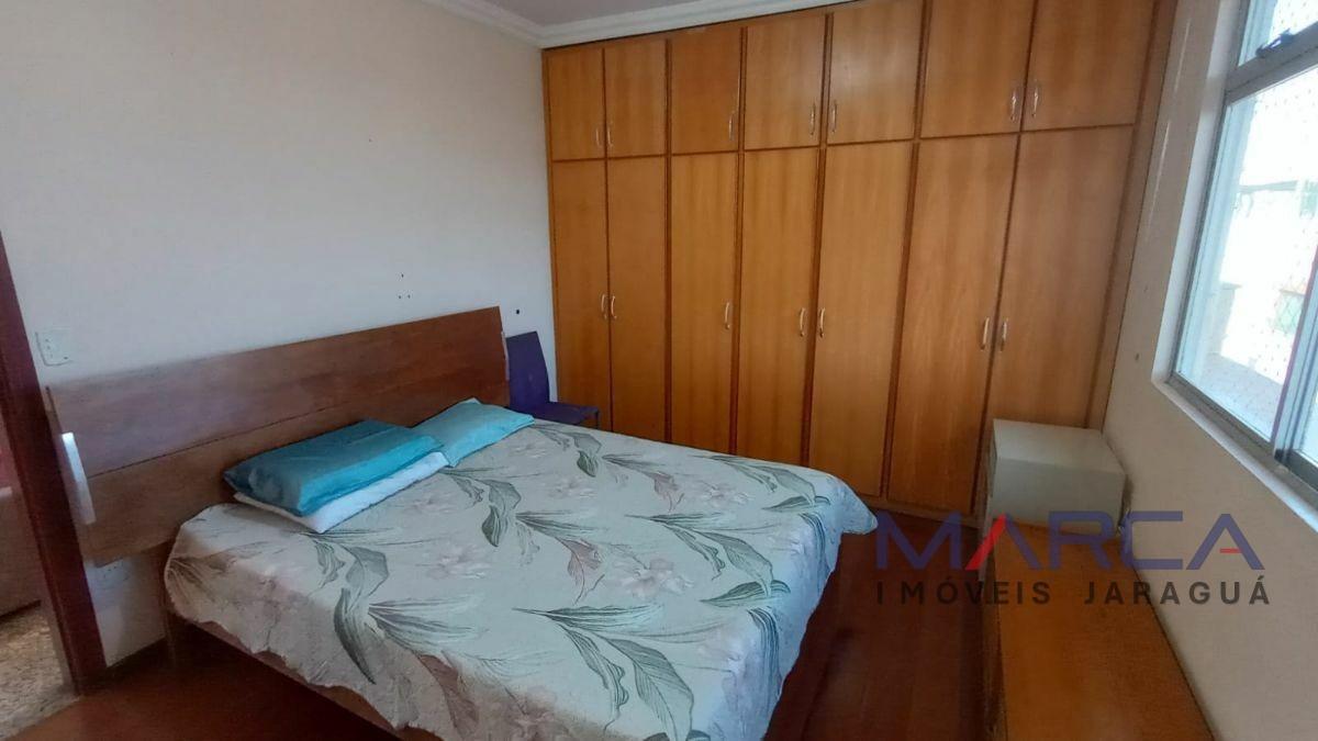 Cobertura, Dona Clara, 4 Quartos, 0 Vaga