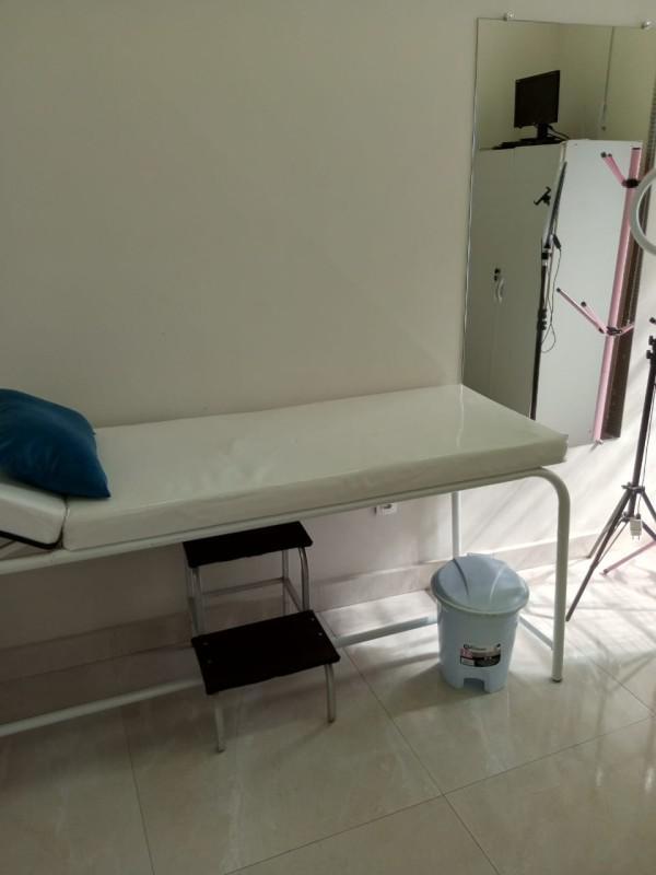 Andar, Boa Vista, 0 Quarto, 0 Vaga