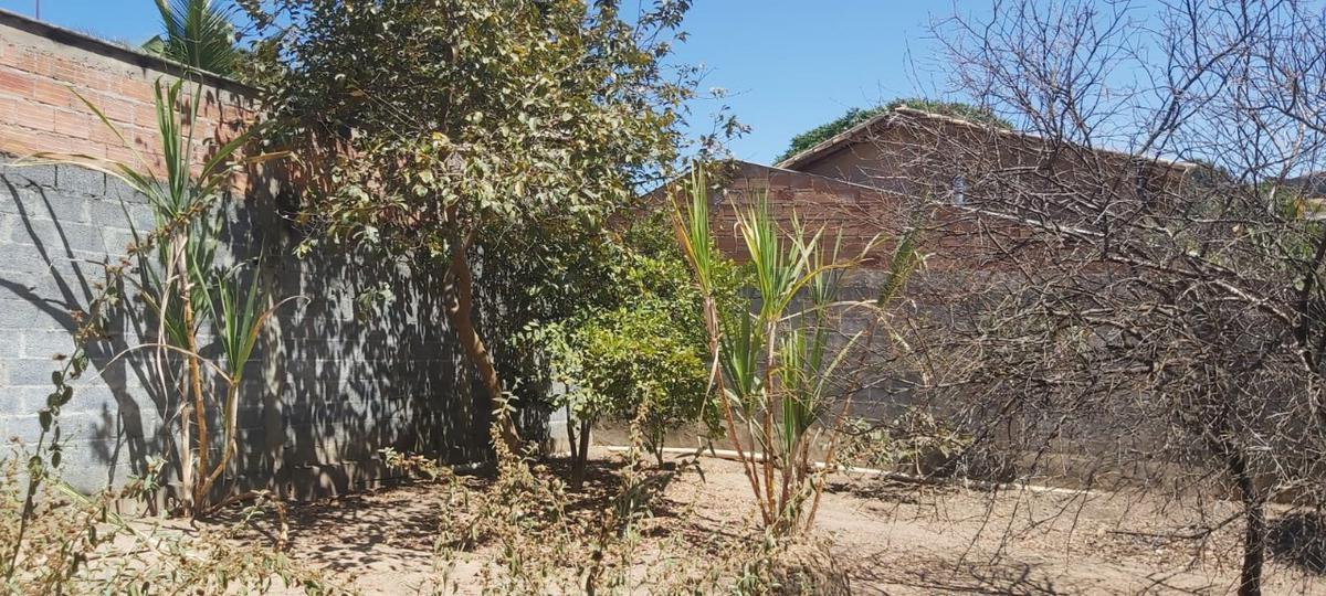 Lote, Trevo, 0 Quarto, 0 Vaga