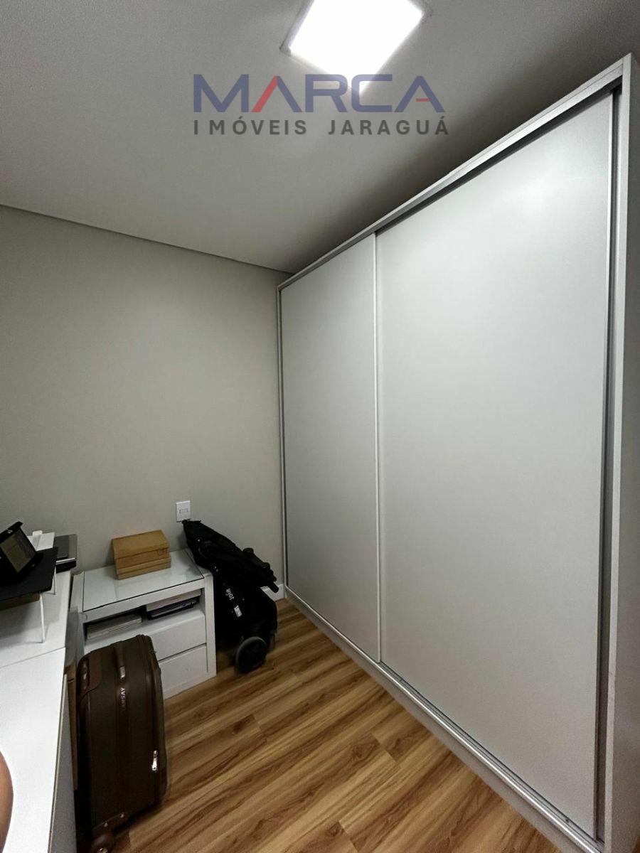 Apartamento, Liberdade, 3 Quartos, 2 Vagas